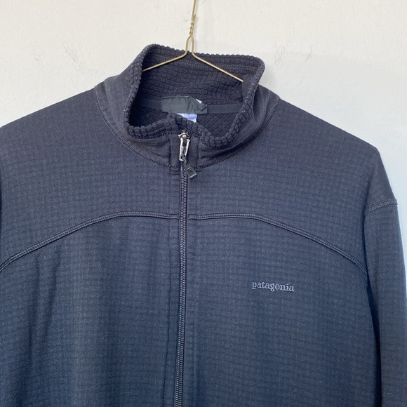 Men’s Patagonia Size XL - Picture 6 of 10